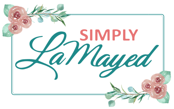 Simply LaMayed