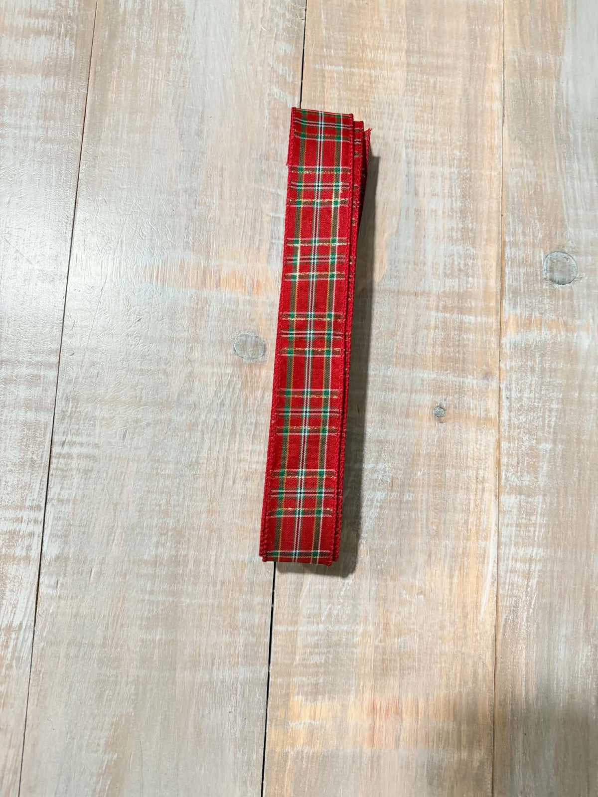 Traditional Christmas Evergreen Wreath Kit, DIY Christmas Wreath