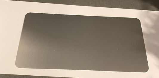 Leopard truck christmas wreath sign, merry christmas wreath attachment, cheetah truck holiday sign, merry christmas sign, vintage christmas