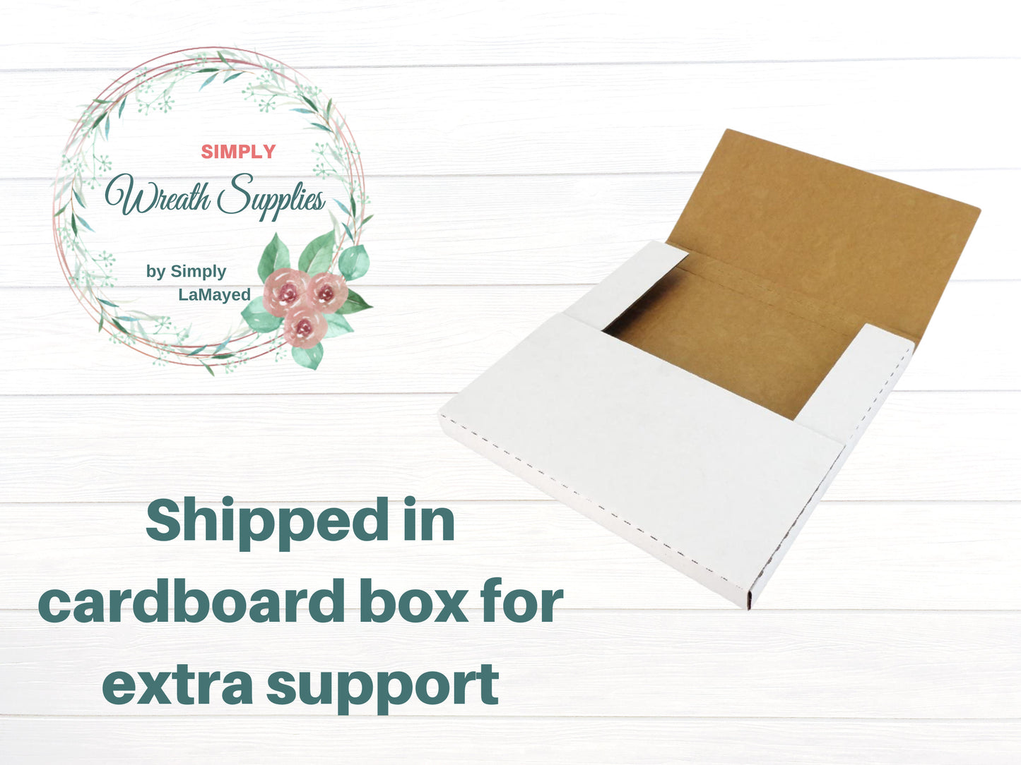 Welcome floral and lemon wreath sign, spring summer wreath attachment, daisy welcome metal sign, signs for wreaths