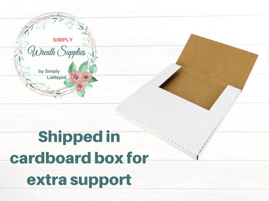 Welcome wreath sign with lemons, lemon wreath attachment, summer fruit decor, kitchen lemon sign, farmhouse lemon kitchen sign