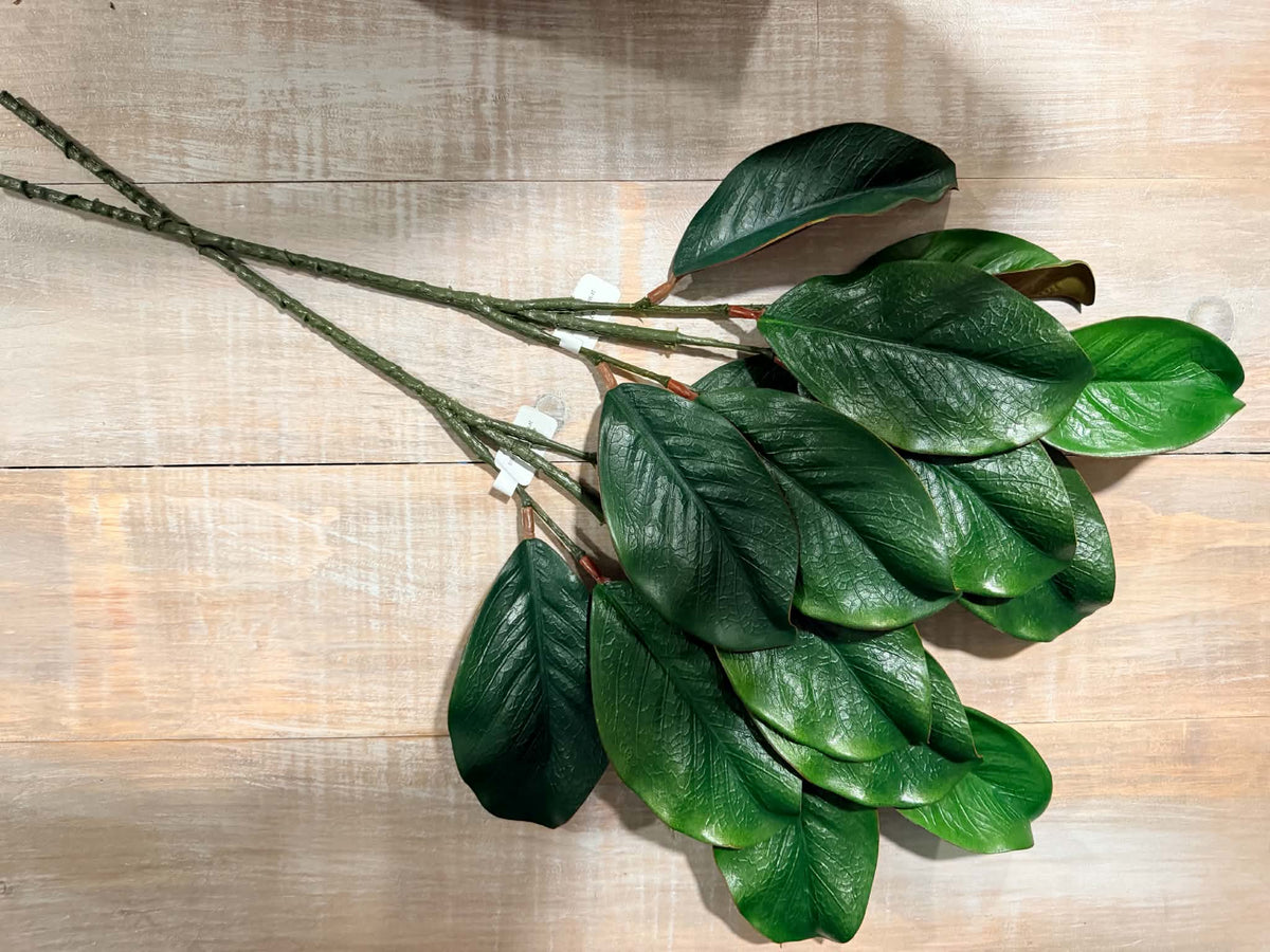 Traditional Christmas Evergreen Wreath Kit, DIY Christmas Wreath