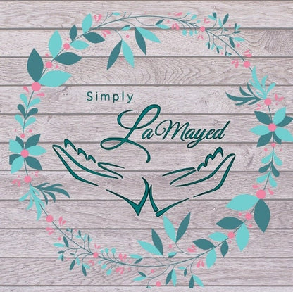 Scarecrow Hat Wreath For Front Door