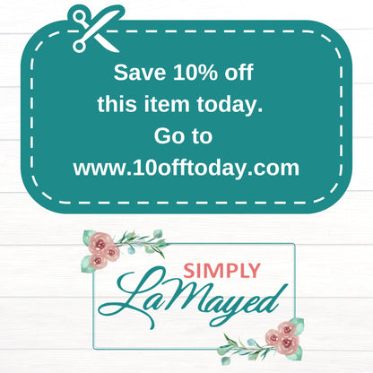 Peacock Outdoor Wind Spinner